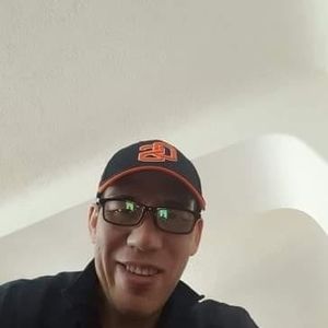 Meet your Posher, Trieu